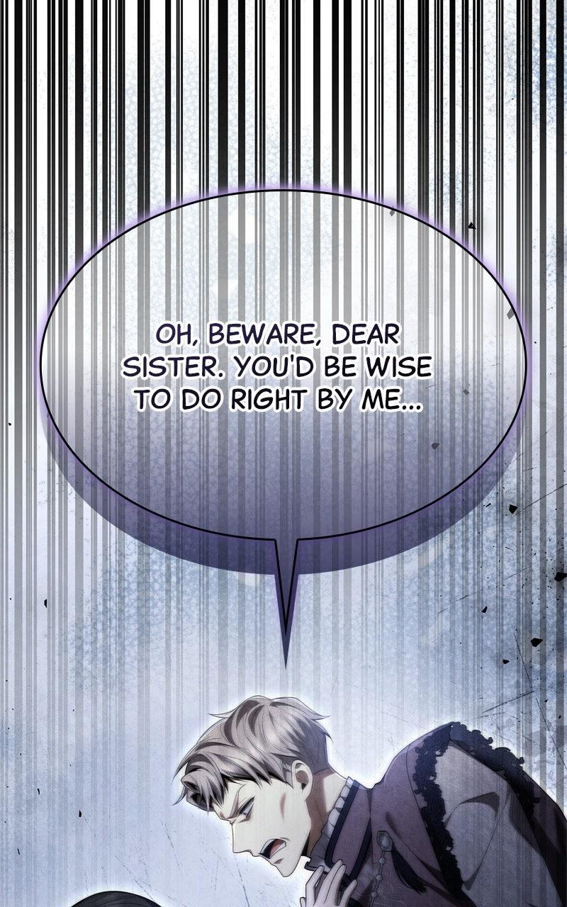 I'm the Queen in This Life Chap 148 - Next Chap 149