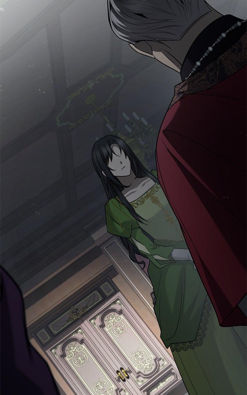 I'm the Queen in This Life Chap 148 - Next Chap 149