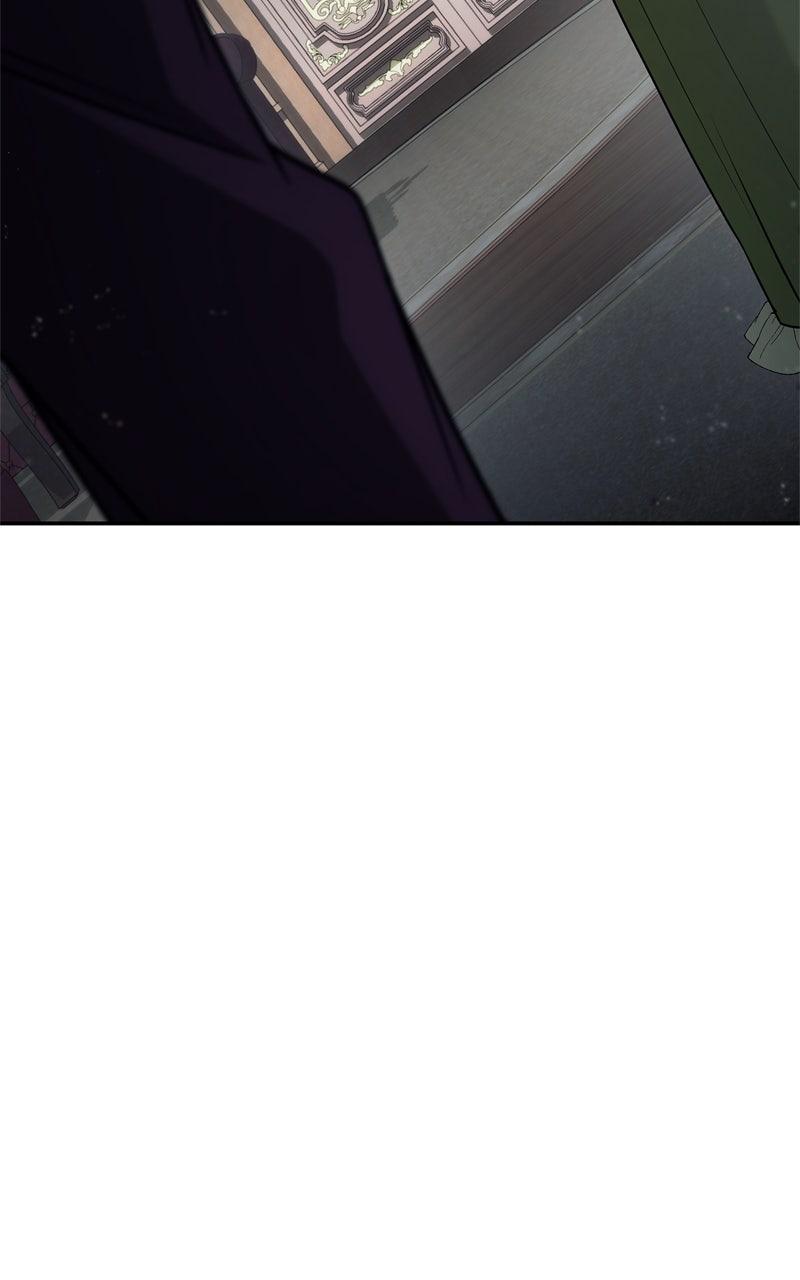 I'm the Queen in This Life Chap 148 - Next Chap 149