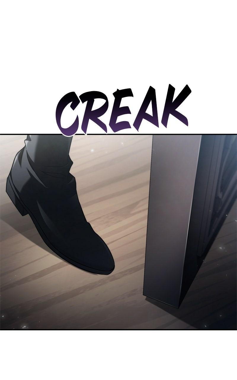 I'm the Queen in This Life Chap 148 - Next Chap 149