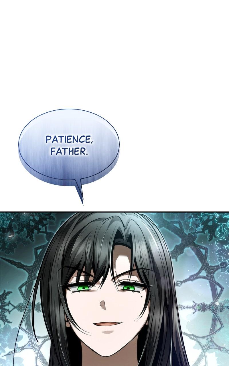 I'm the Queen in This Life Chap 148 - Next Chap 149