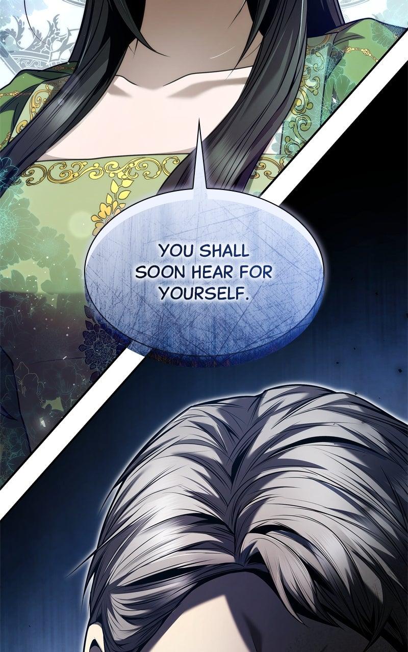 I'm the Queen in This Life Chap 148 - Next Chap 149