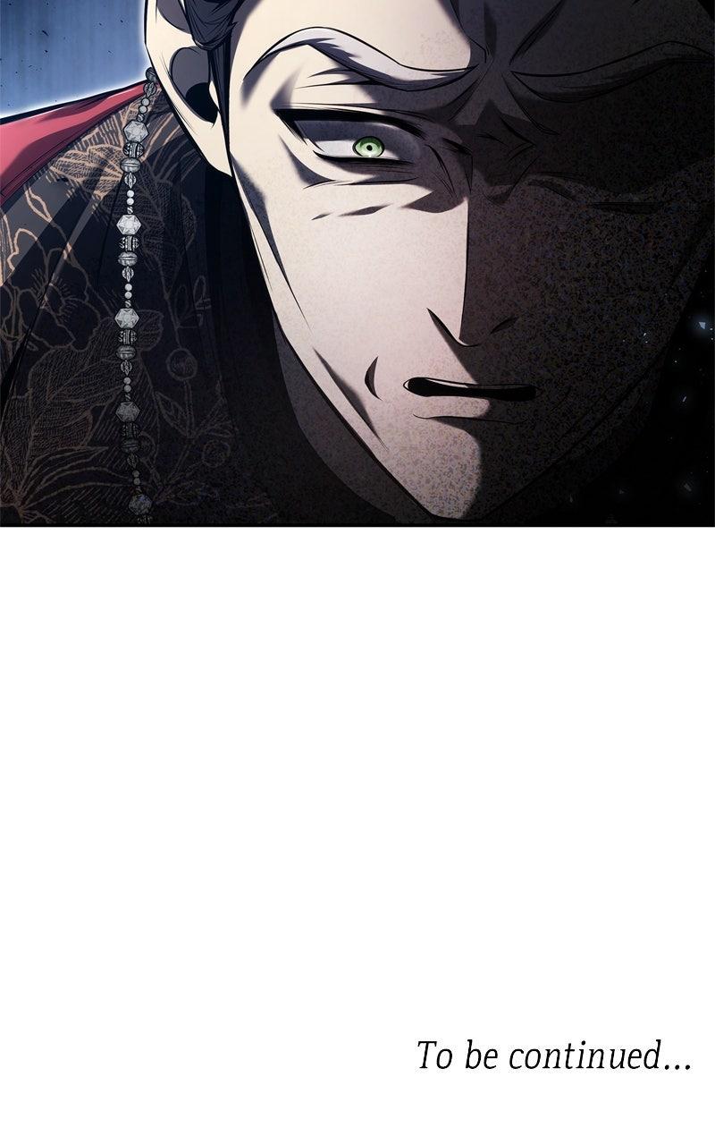 I'm the Queen in This Life Chap 148 - Next Chap 149