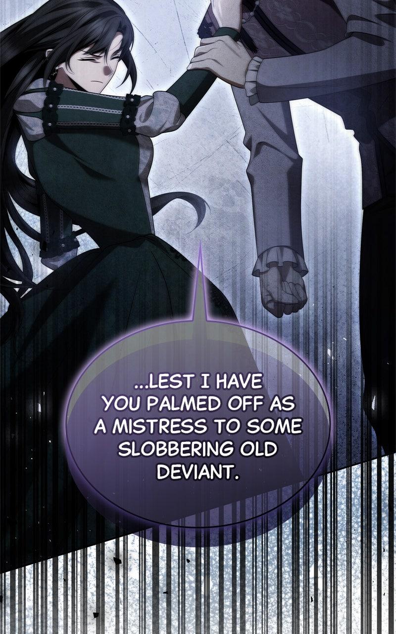 I'm the Queen in This Life Chap 148 - Next Chap 149