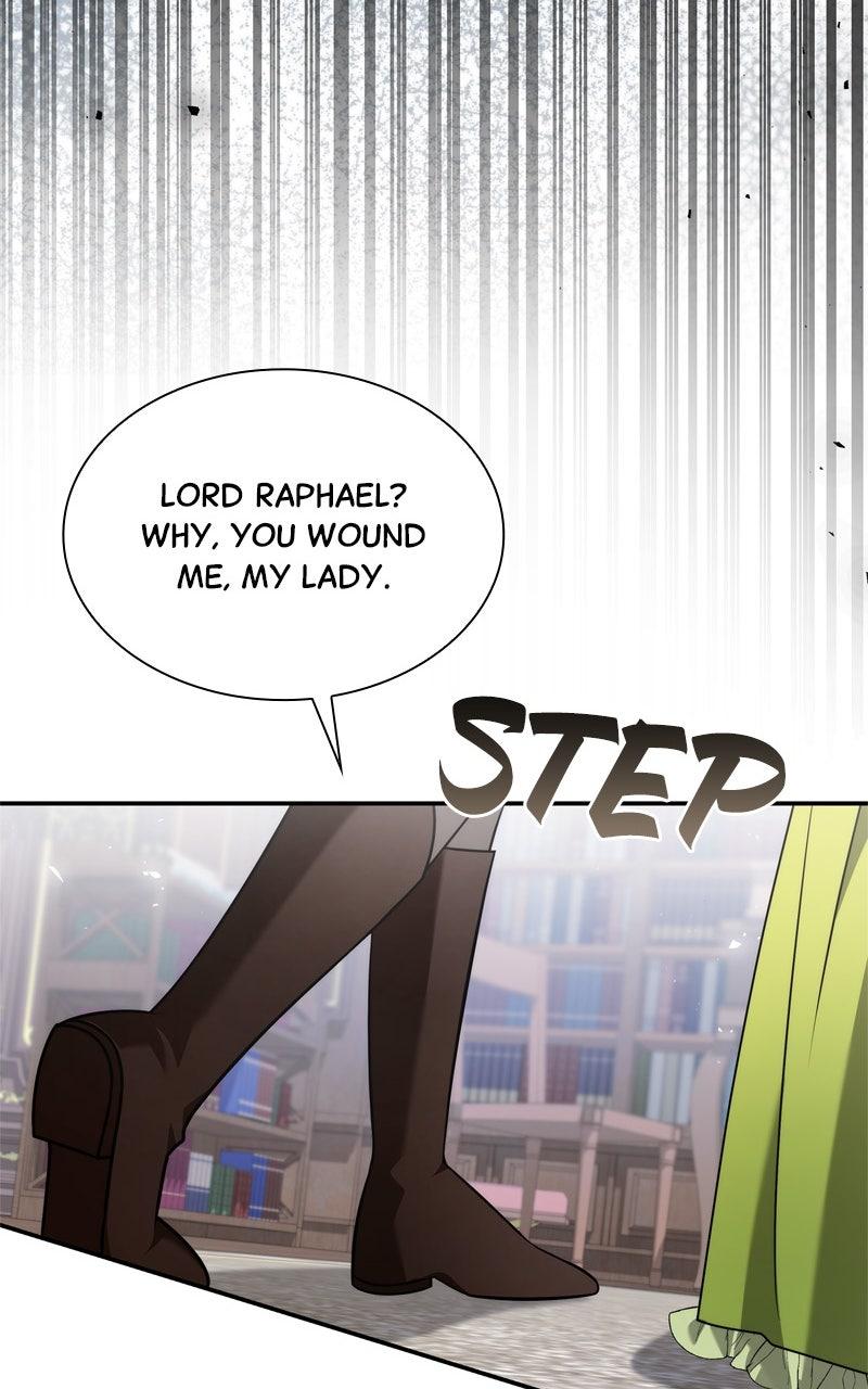 I'm the Queen in This Life Chap 148 - Next Chap 149