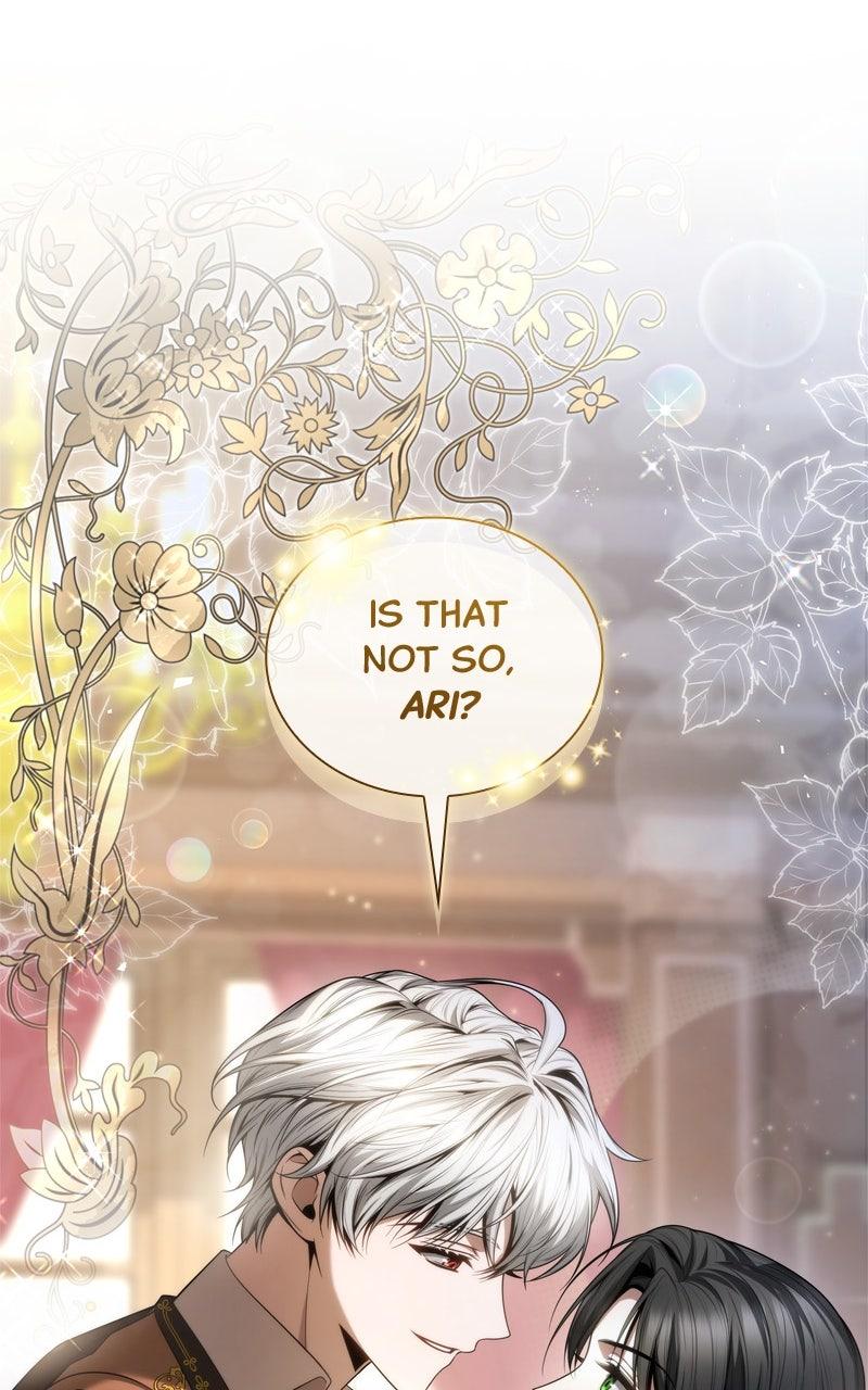 I'm the Queen in This Life Chap 148 - Next Chap 149