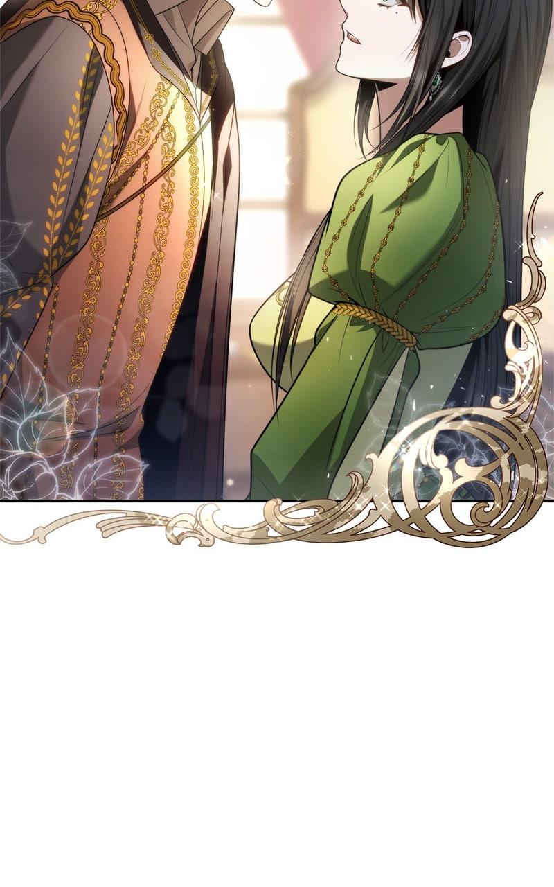 I'm the Queen in This Life Chap 148 - Next Chap 149