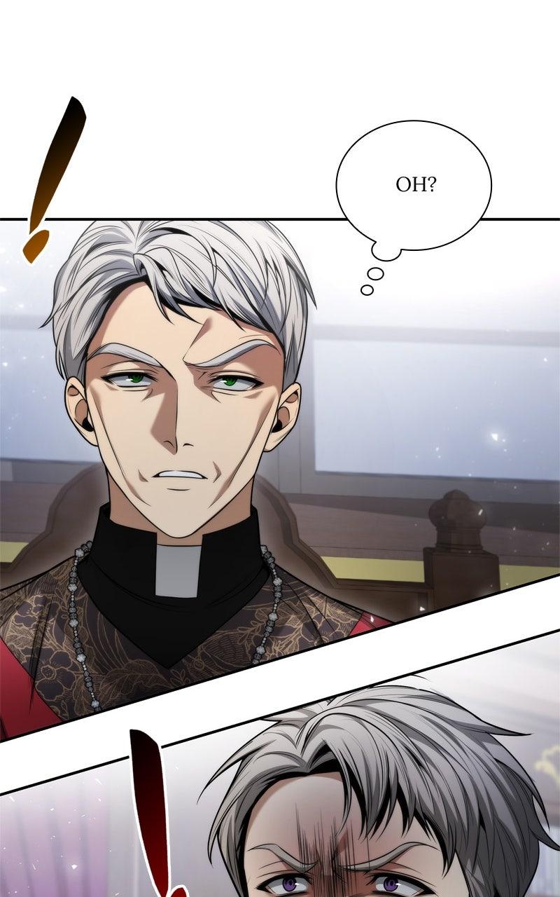 I'm the Queen in This Life Chap 148 - Next Chap 149