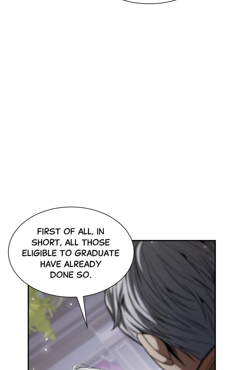 I'm the Queen in This Life Chap 148 - Next Chap 149