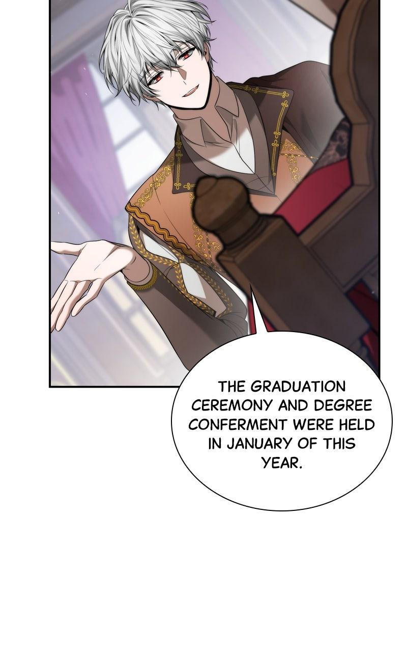 I'm the Queen in This Life Chap 148 - Next Chap 149