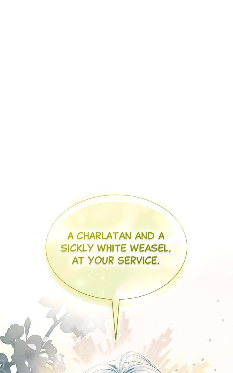 I'm the Queen in This Life Chap 148 - Next Chap 149