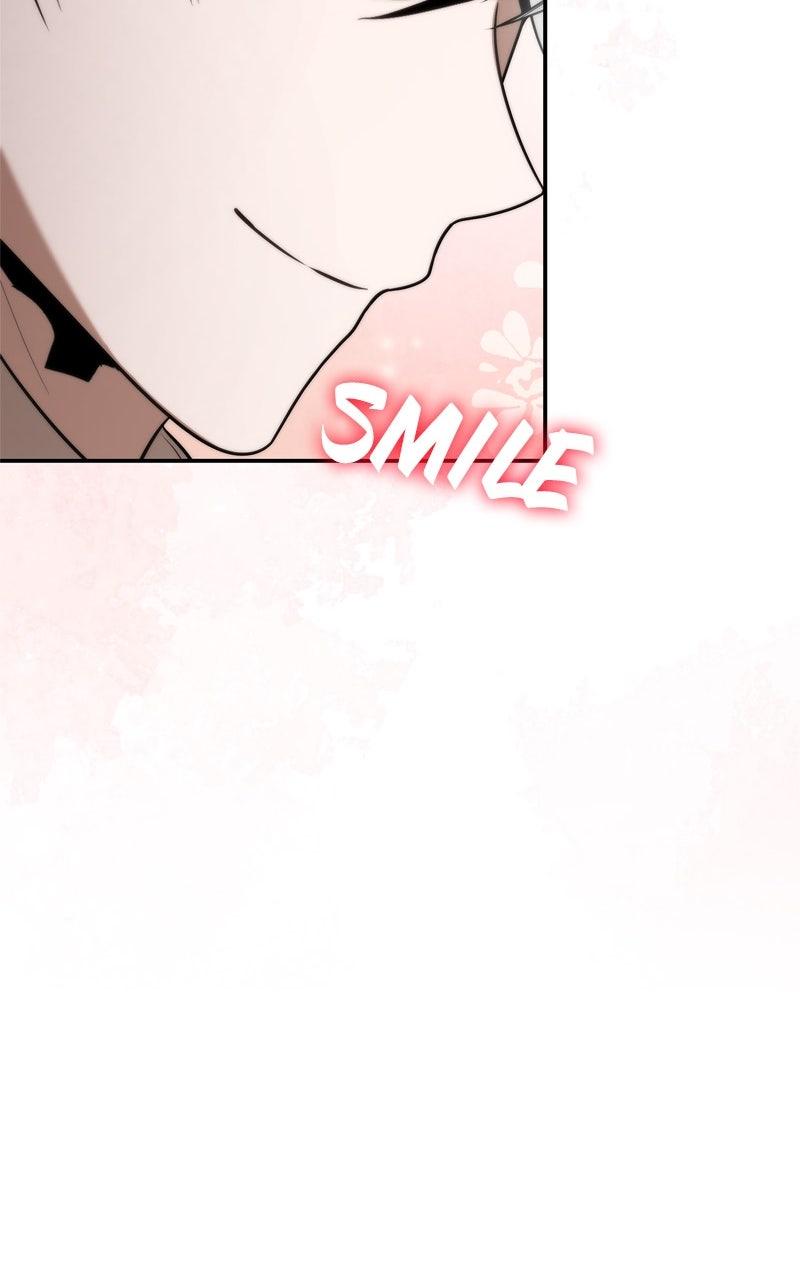 I'm the Queen in This Life Chap 148 - Next Chap 149