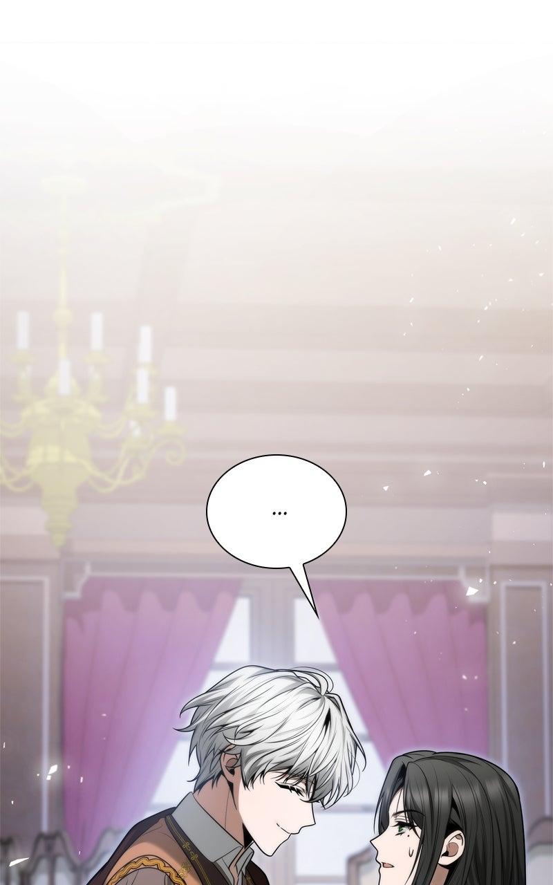 I'm the Queen in This Life Chap 148 - Next Chap 149