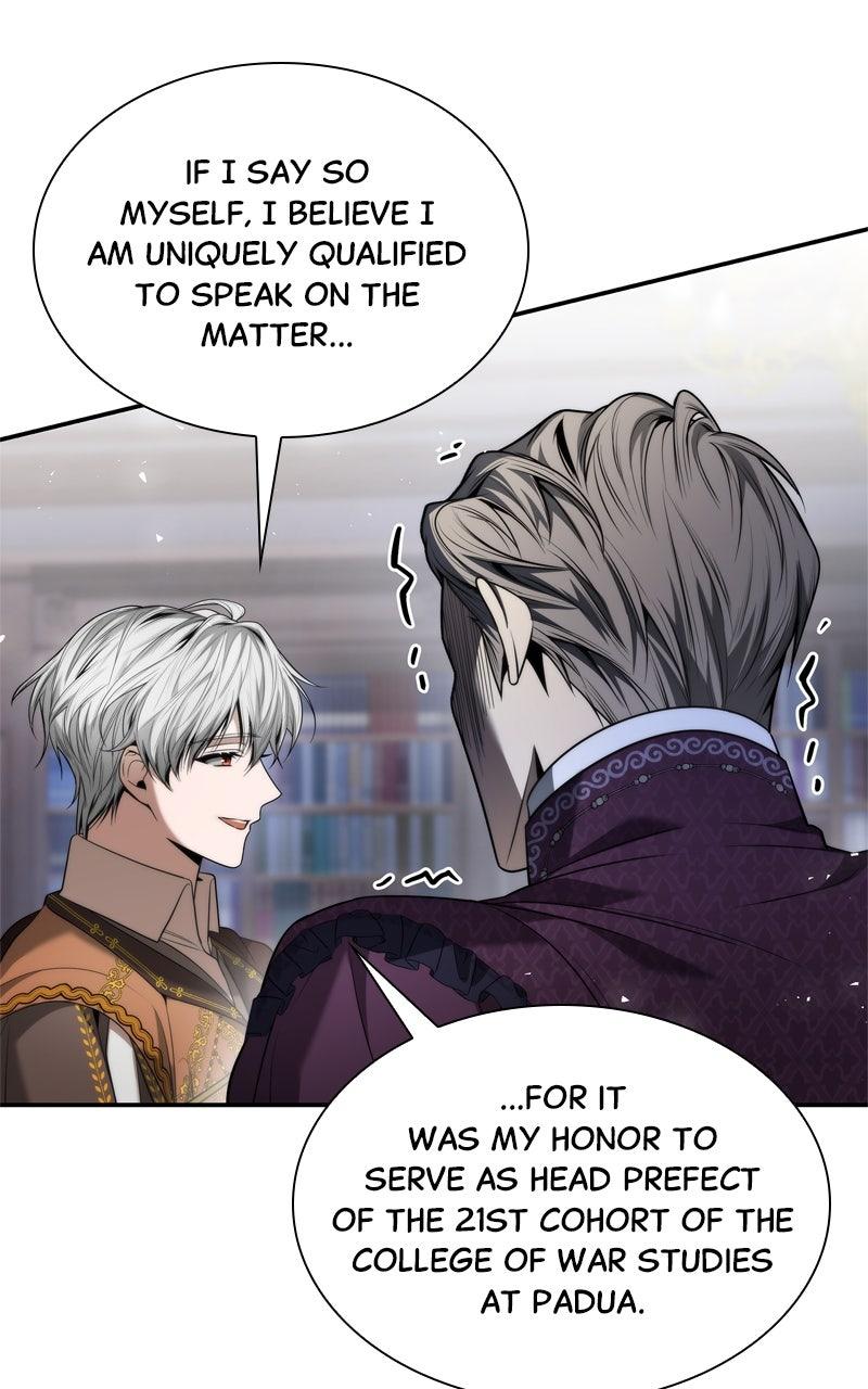 I'm the Queen in This Life Chap 148 - Next Chap 149