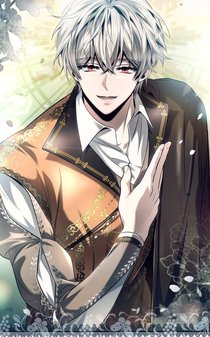 I'm the Queen in This Life Chap 148 - Next Chap 149