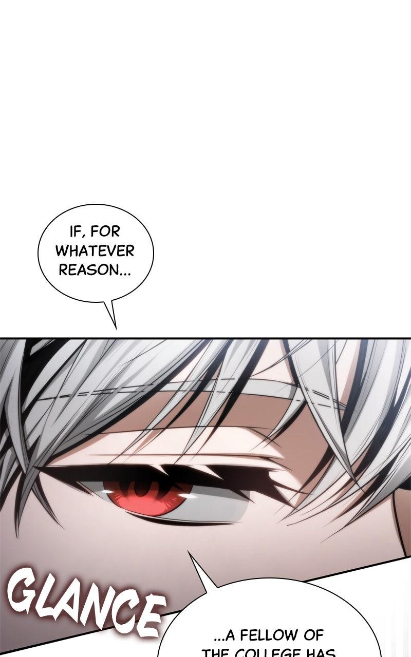 I'm the Queen in This Life Chap 148 - Next Chap 149