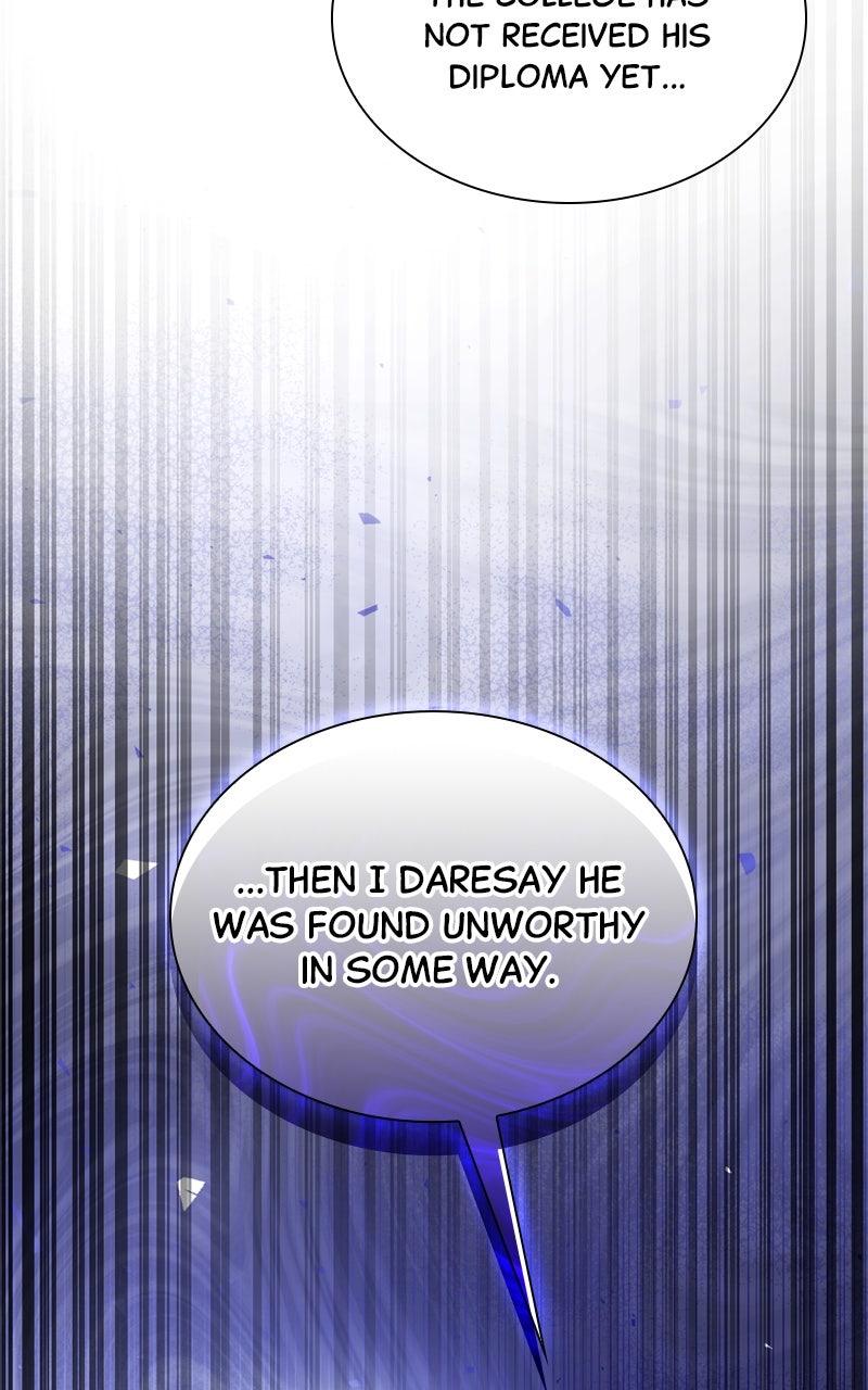 I'm the Queen in This Life Chap 148 - Next Chap 149