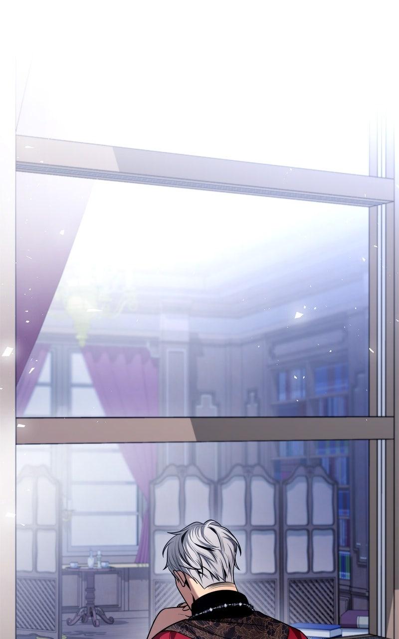 I'm the Queen in This Life Chap 148 - Next Chap 149