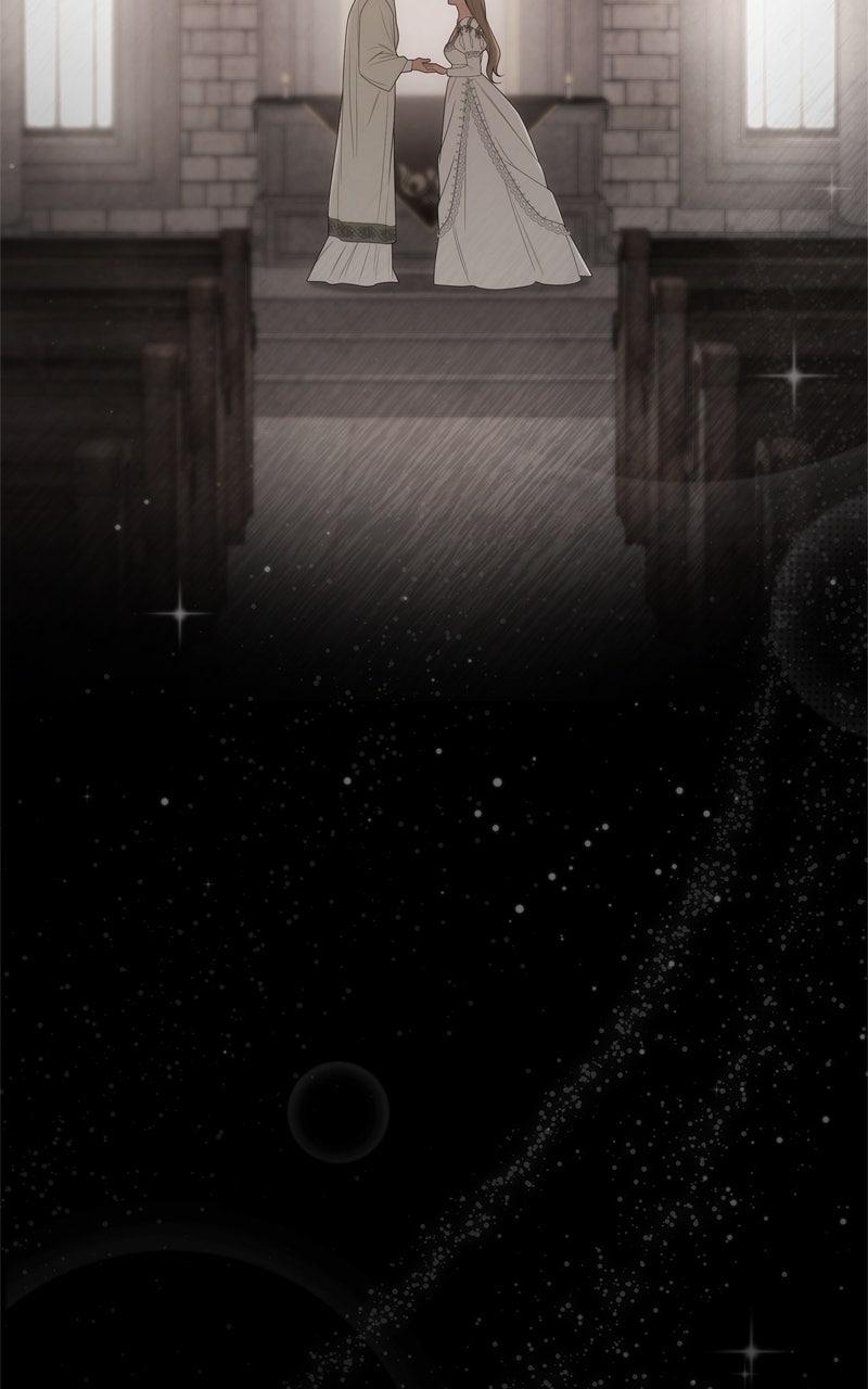 I'm the Queen in This Life Chap 149 - Next Chap 150