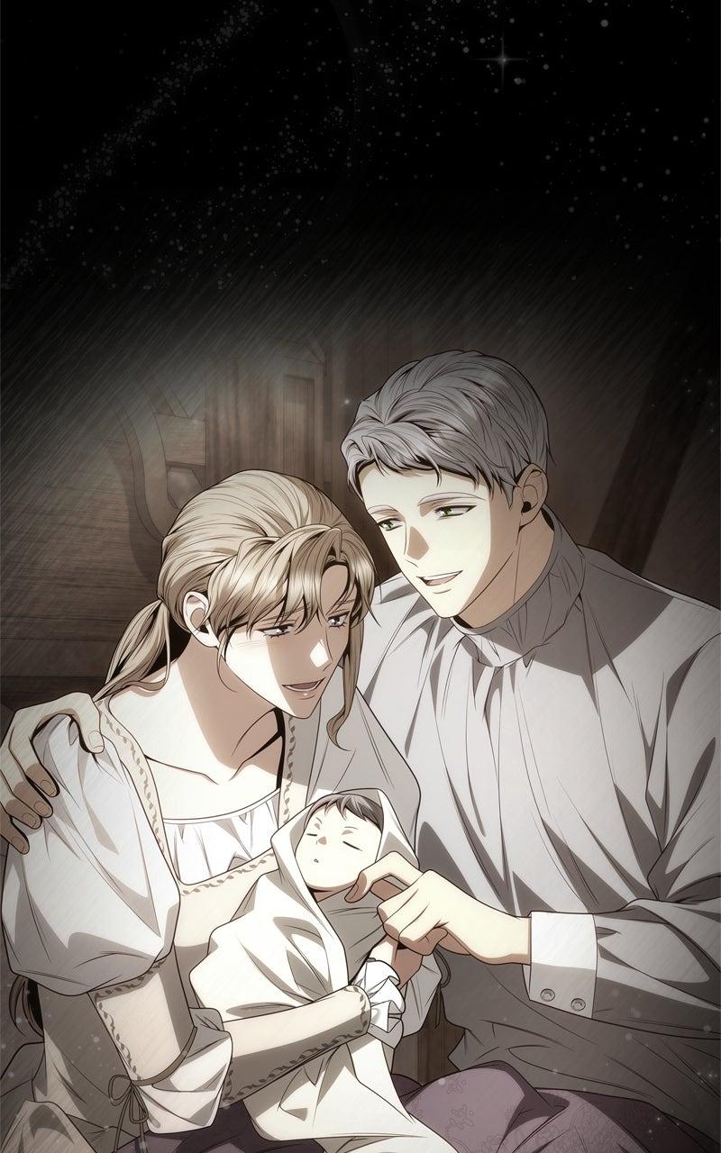 I'm the Queen in This Life Chap 149 - Next Chap 150