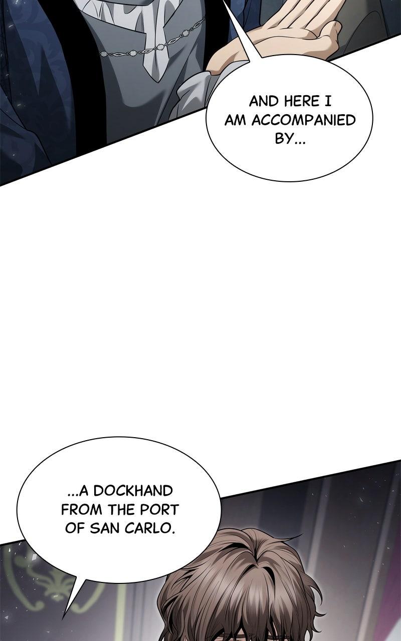 I'm the Queen in This Life Chap 149 - Next Chap 150