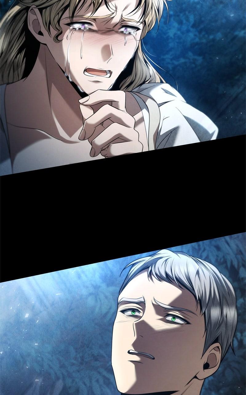I'm the Queen in This Life Chap 149 - Next Chap 150