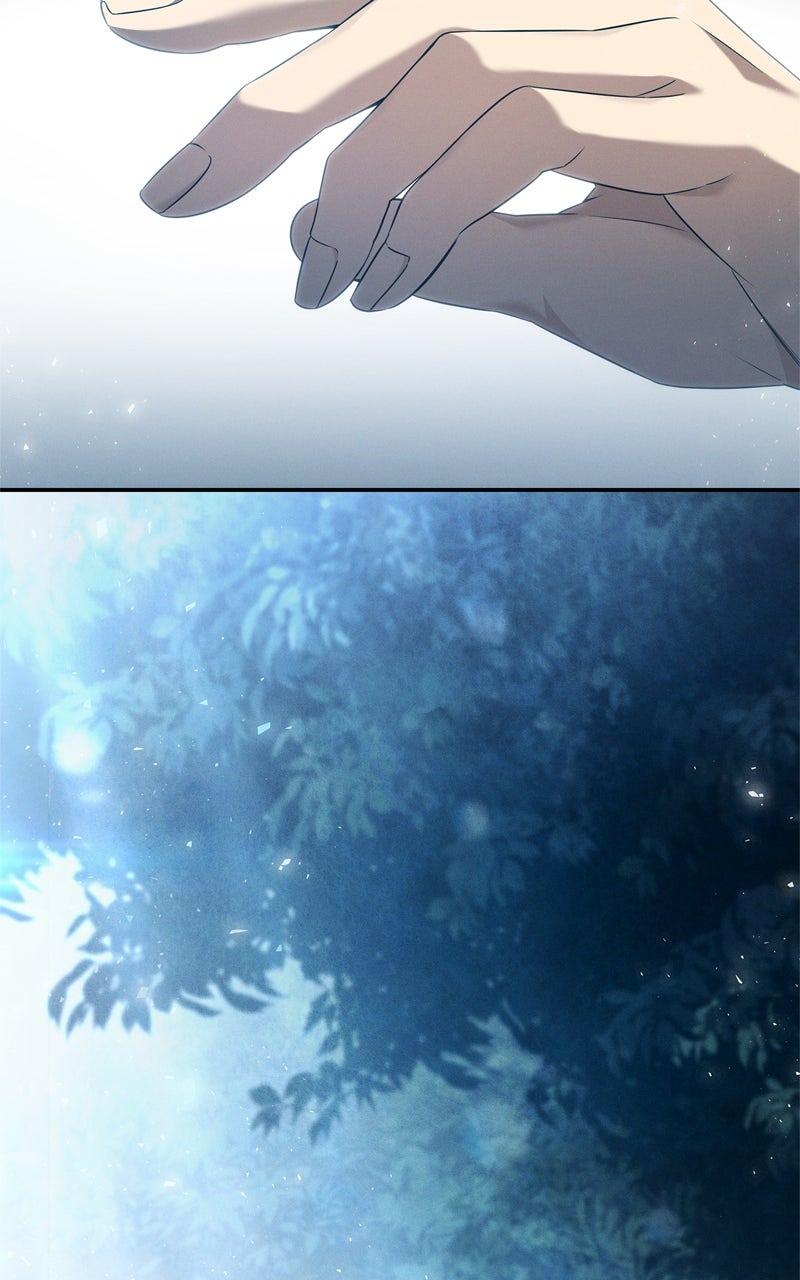 I'm the Queen in This Life Chap 149 - Next Chap 150