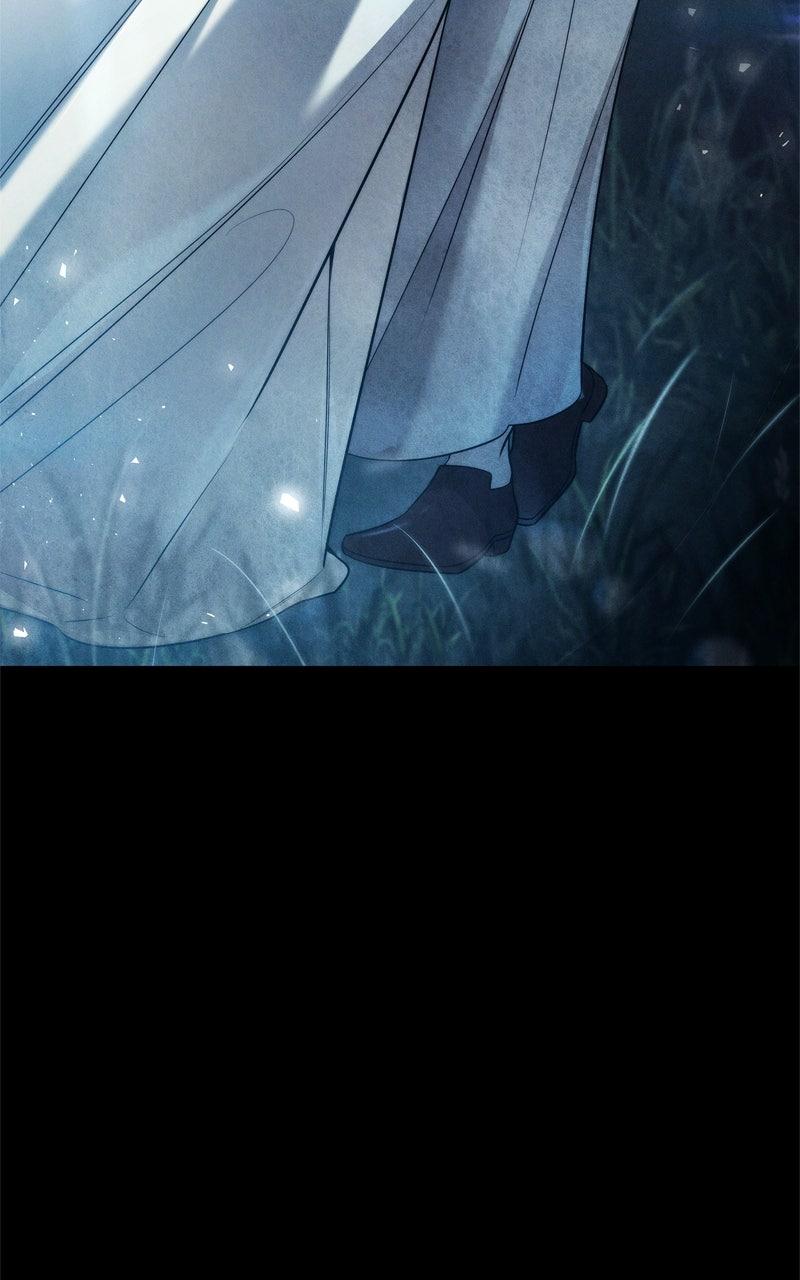 I'm the Queen in This Life Chap 149 - Next Chap 150