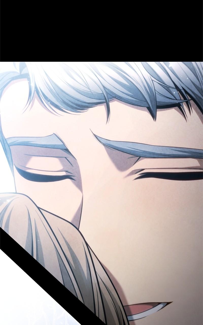 I'm the Queen in This Life Chap 149 - Next Chap 150