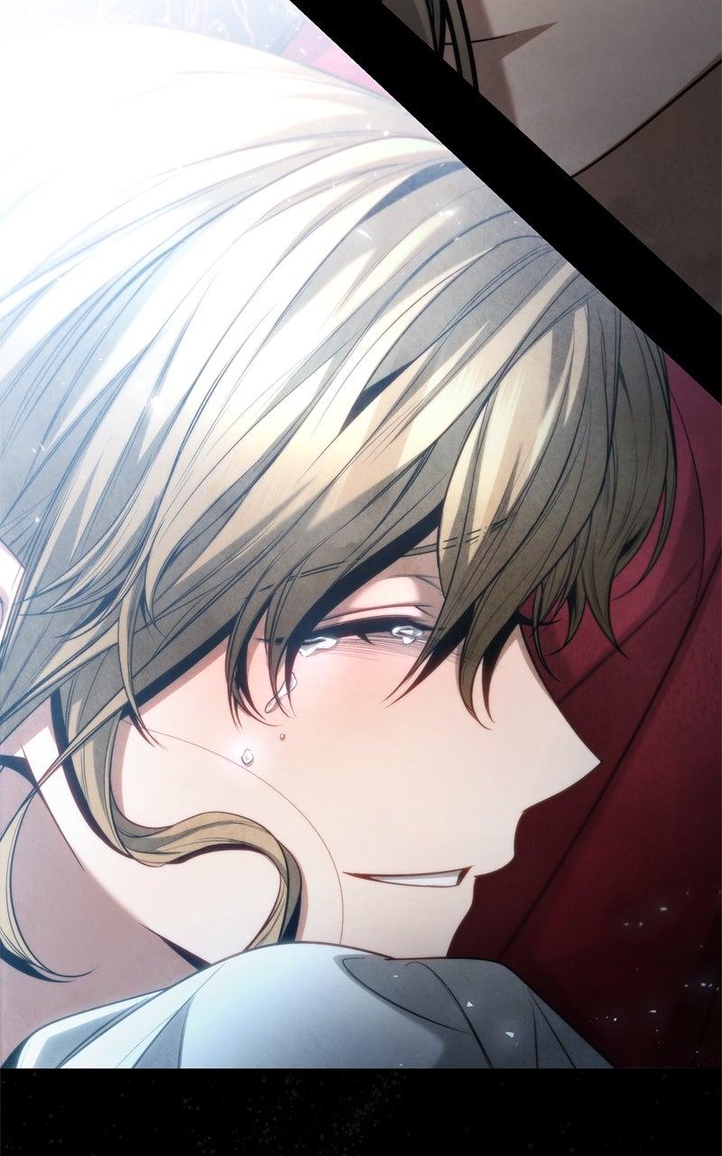 I'm the Queen in This Life Chap 149 - Next Chap 150
