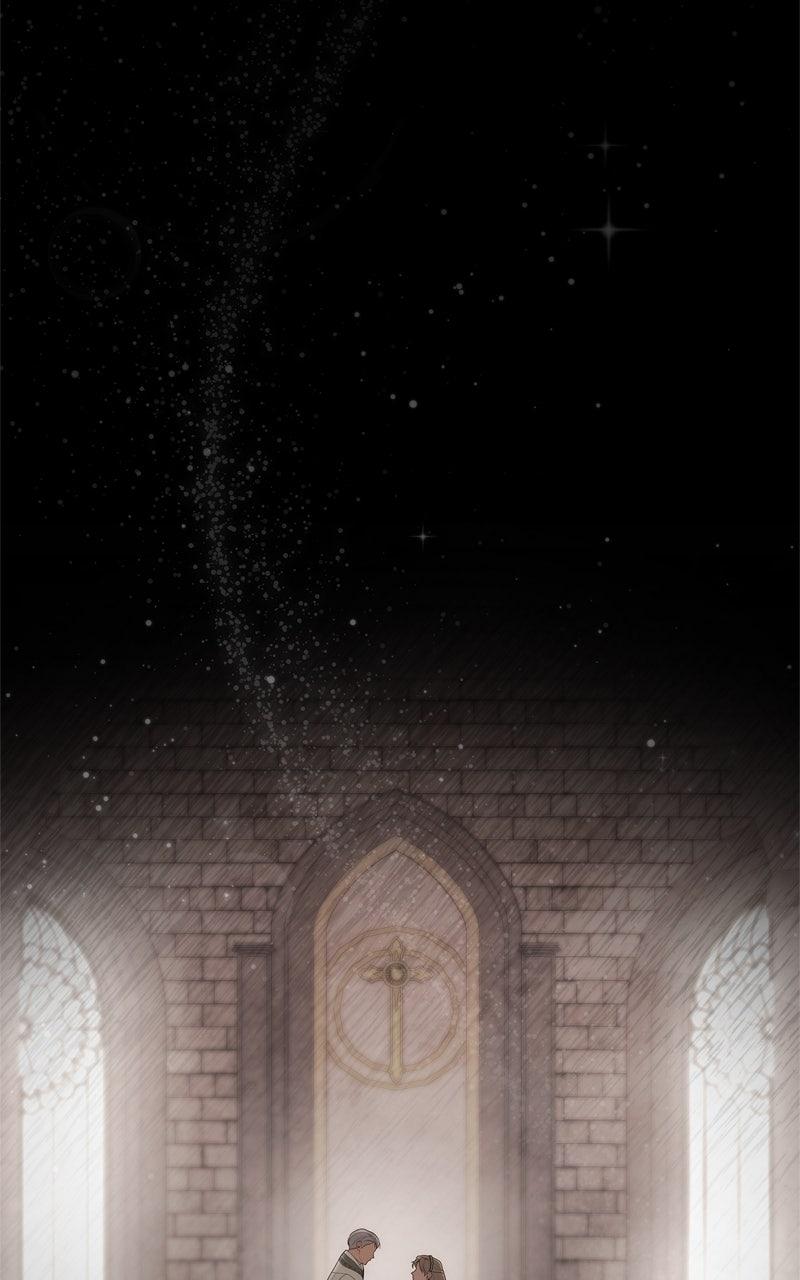 I'm the Queen in This Life Chap 149 - Next Chap 150