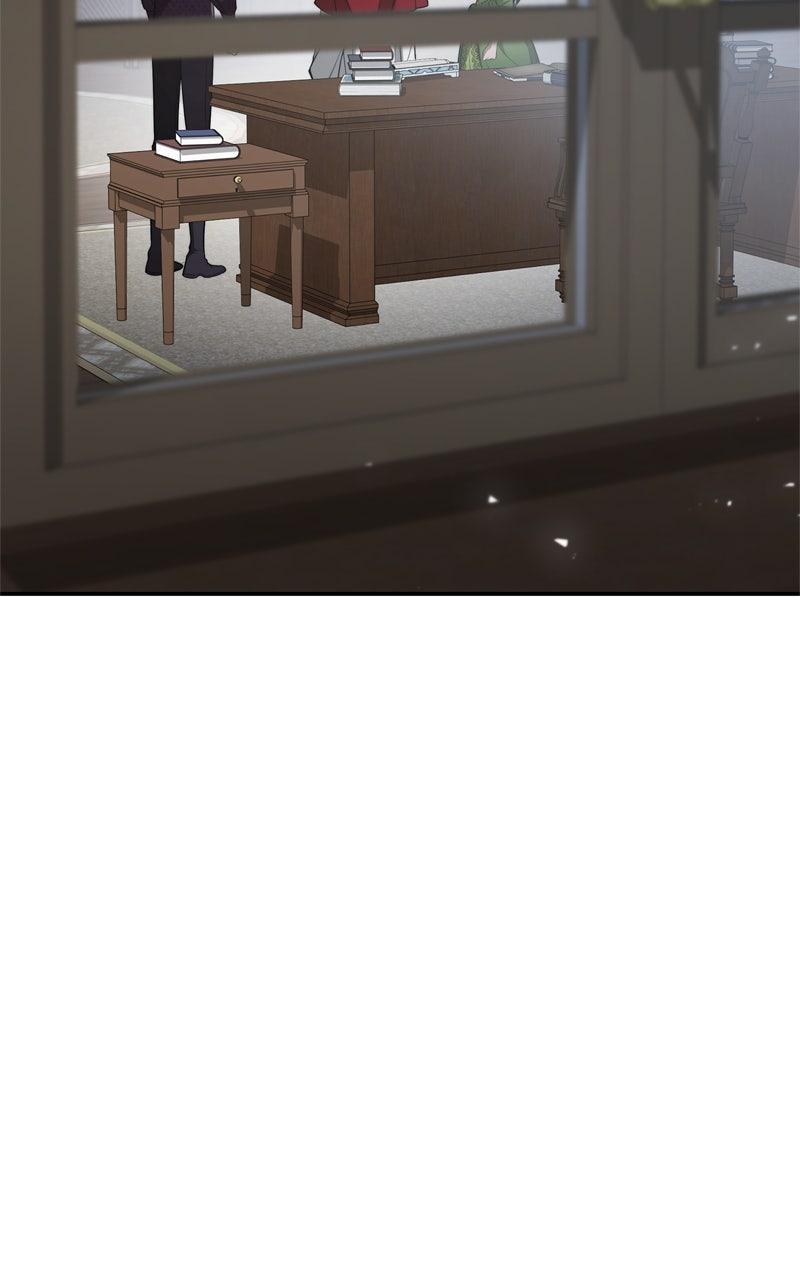 I'm the Queen in This Life Chap 149 - Next Chap 150