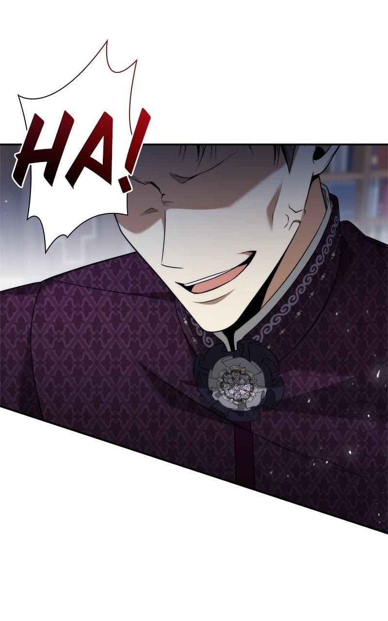 I'm the Queen in This Life Chap 149 - Next Chap 150