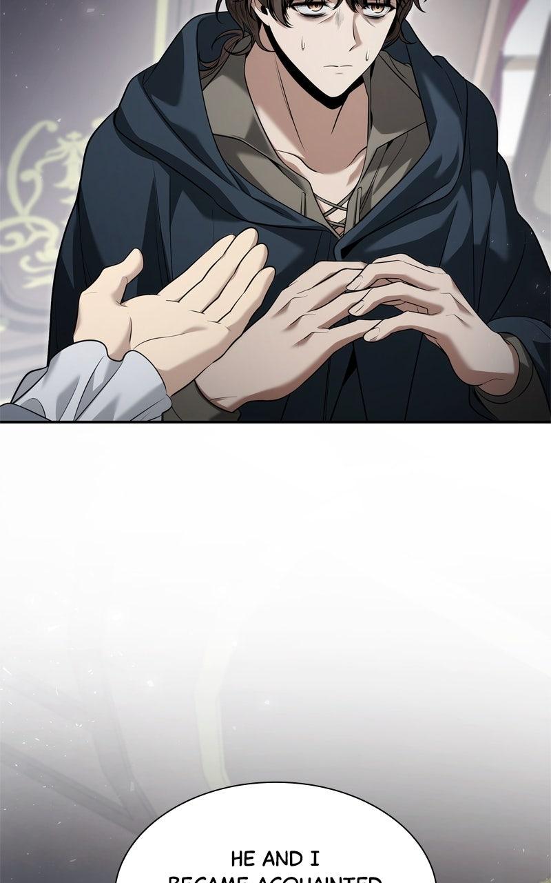 I'm the Queen in This Life Chap 149 - Next Chap 150