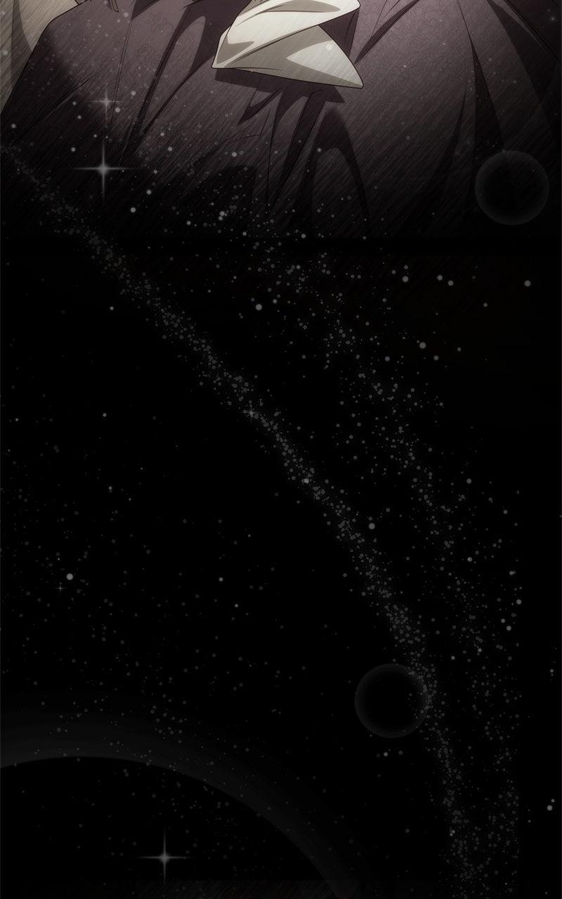 I'm the Queen in This Life Chap 149 - Next Chap 150