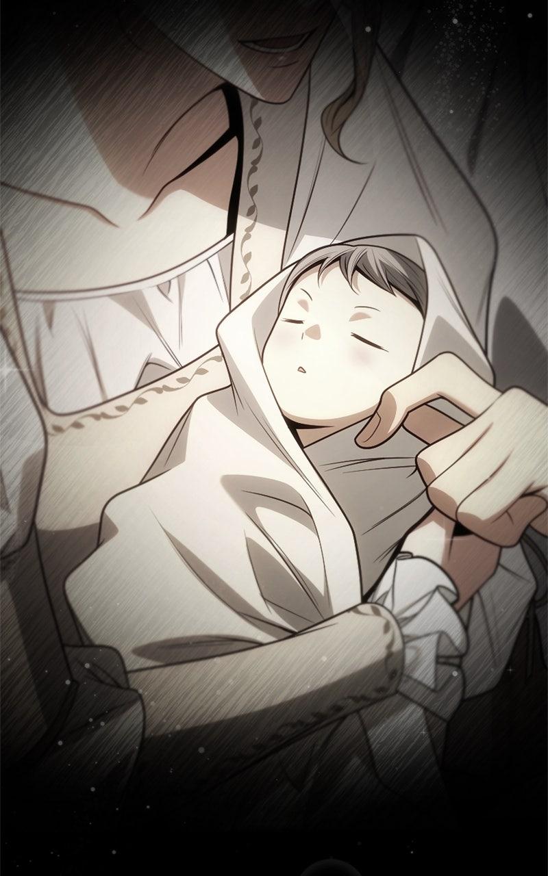I'm the Queen in This Life Chap 149 - Next Chap 150
