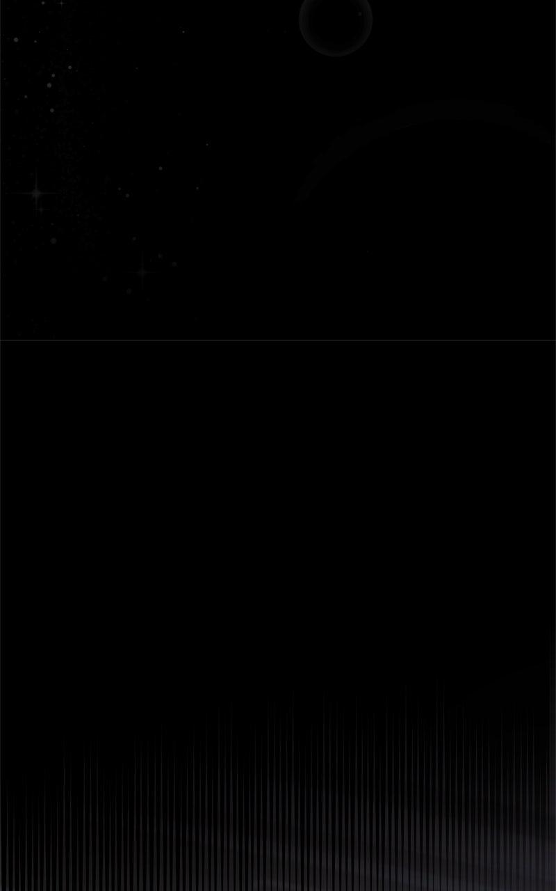 I'm the Queen in This Life Chap 149 - Next Chap 150