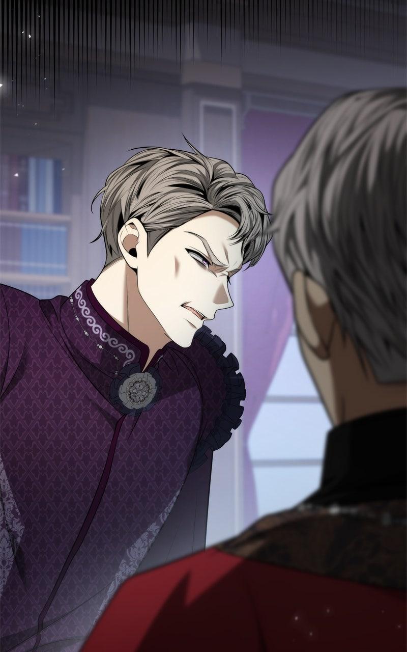 I'm the Queen in This Life Chap 149 - Next Chap 150