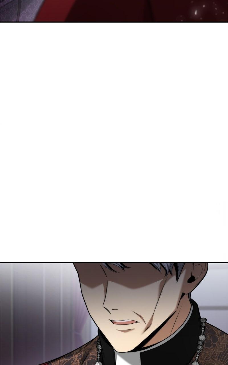 I'm the Queen in This Life Chap 149 - Next Chap 150