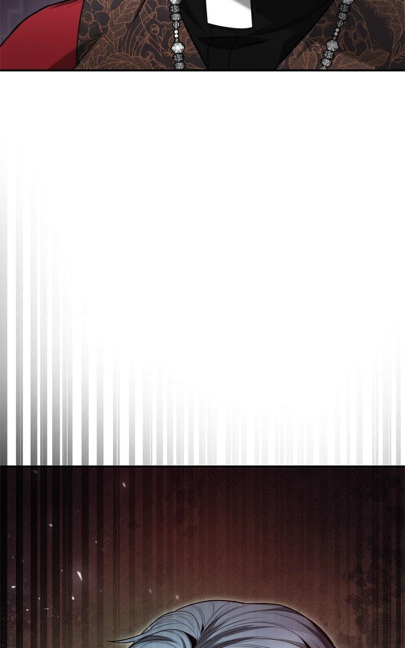 I'm the Queen in This Life Chap 149 - Next Chap 150