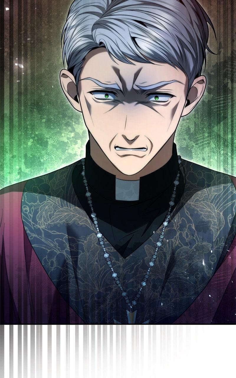 I'm the Queen in This Life Chap 149 - Next Chap 150