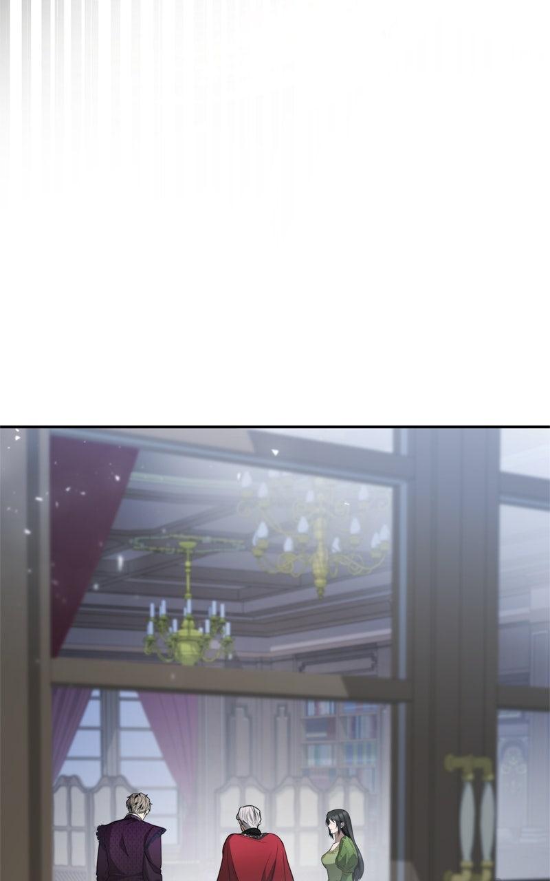 I'm the Queen in This Life Chap 149 - Next Chap 150