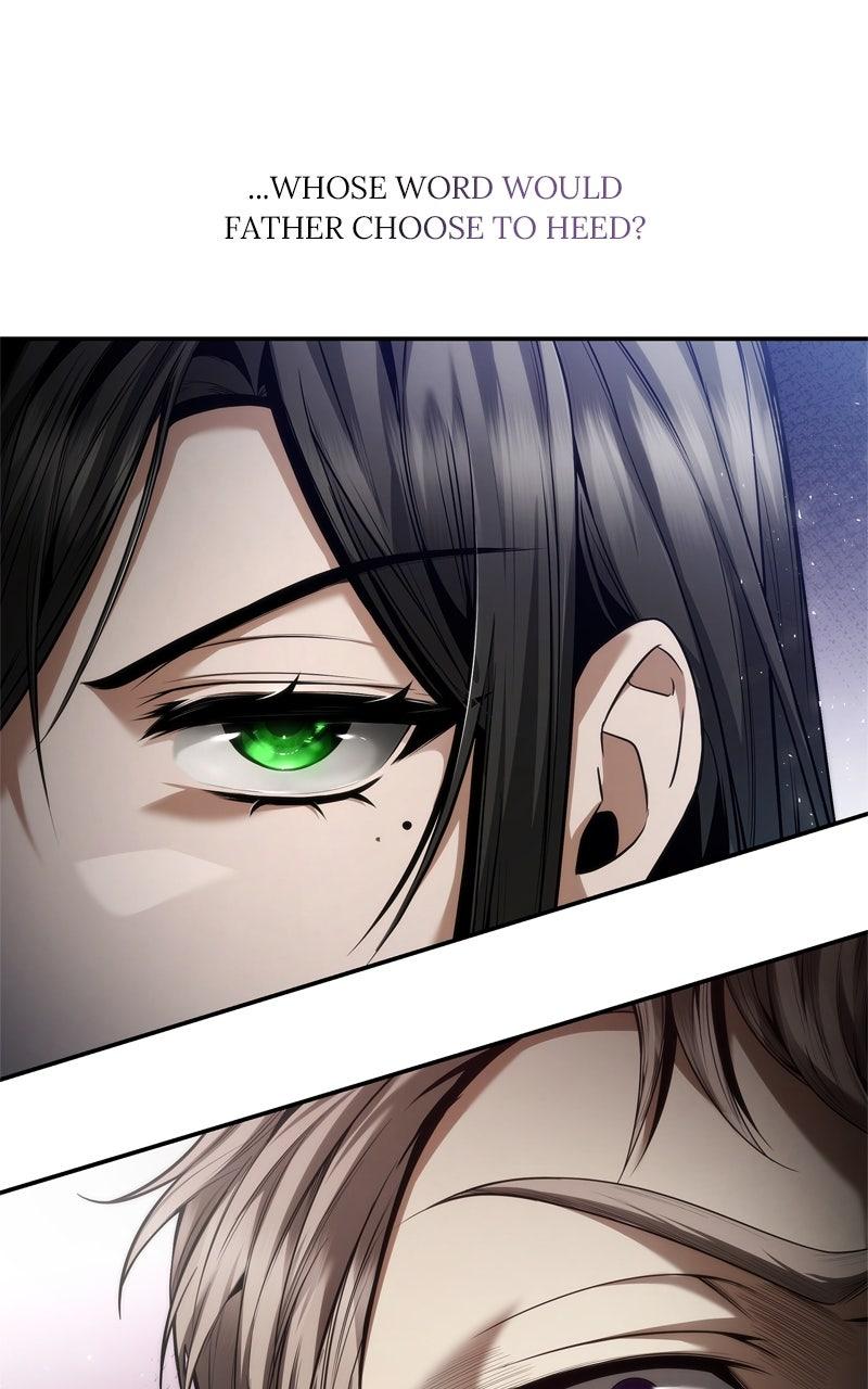 I'm the Queen in This Life Chap 149 - Next Chap 150