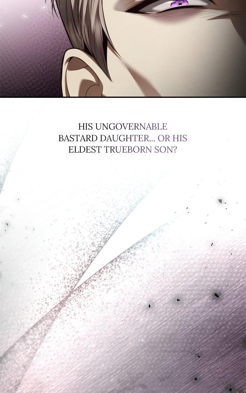 I'm the Queen in This Life Chap 149 - Next Chap 150