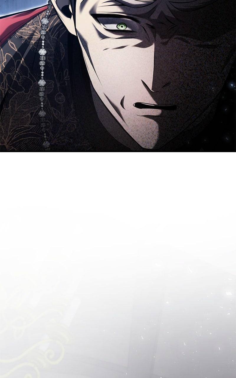 I'm the Queen in This Life Chap 149 - Next Chap 150