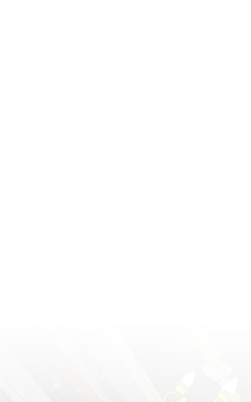 I'm the Queen in This Life Chap 149 - Next Chap 150