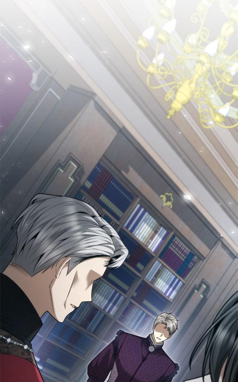 I'm the Queen in This Life Chap 149 - Next Chap 150
