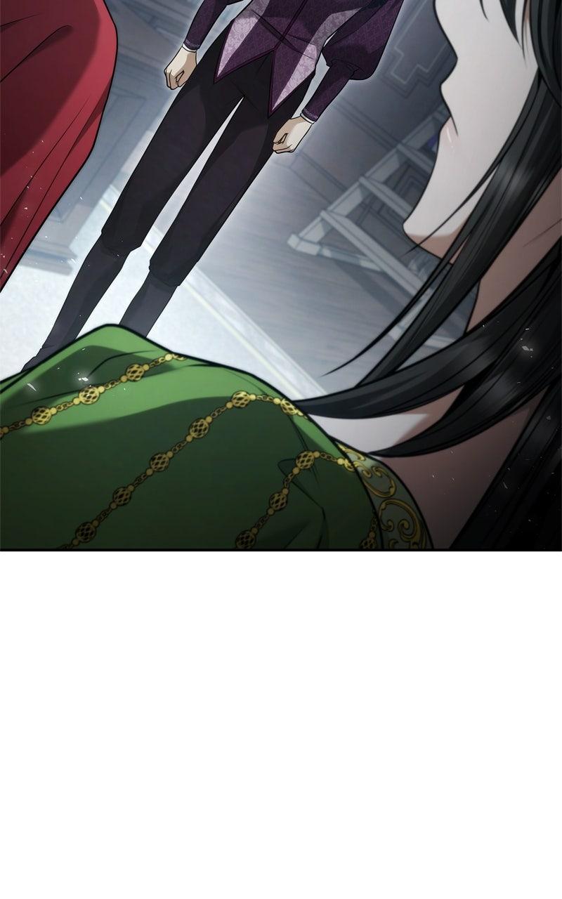 I'm the Queen in This Life Chap 149 - Next Chap 150