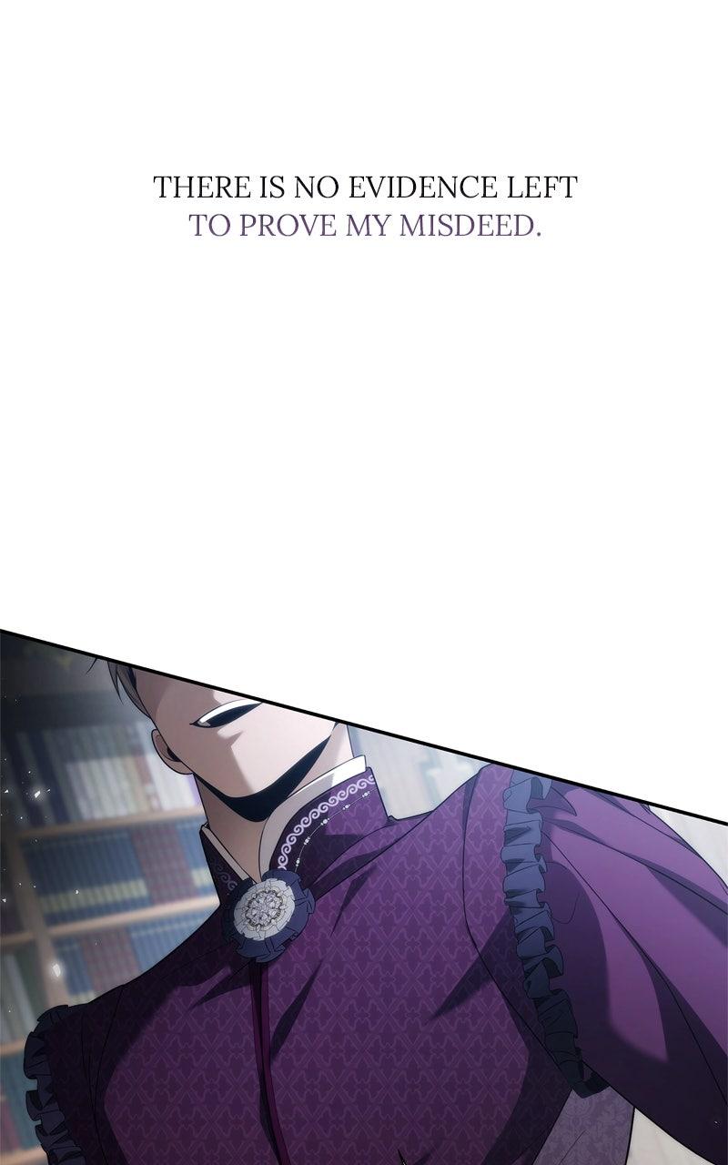 I'm the Queen in This Life Chap 149 - Next Chap 150