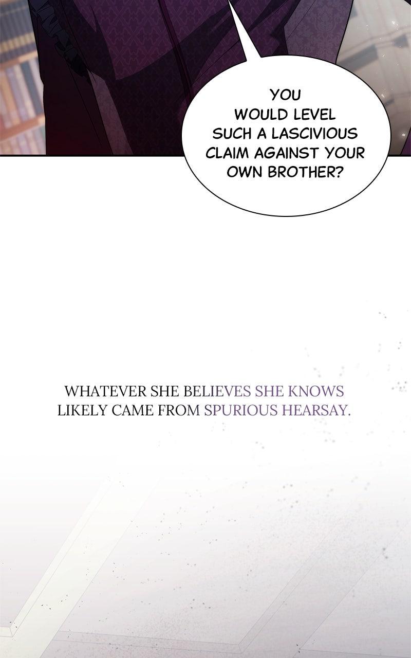 I'm the Queen in This Life Chap 149 - Next Chap 150